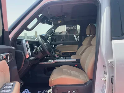 3,115 P.M | 0% Down-Payment | Under Elite Warranty | Very Good Condition-6
