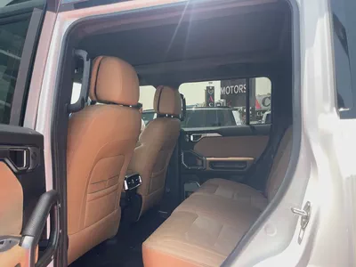 3,115 P.M | 0% Down-Payment | Under Elite Warranty | Very Good Condition-7