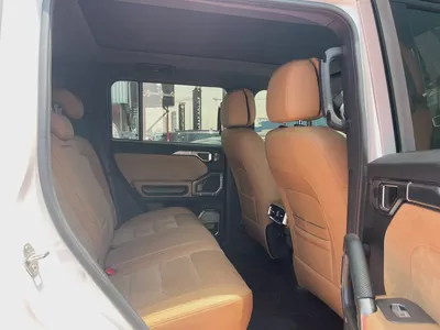 3,115 P.M | 0% Down-Payment | Under Elite Warranty | Very Good Condition-8