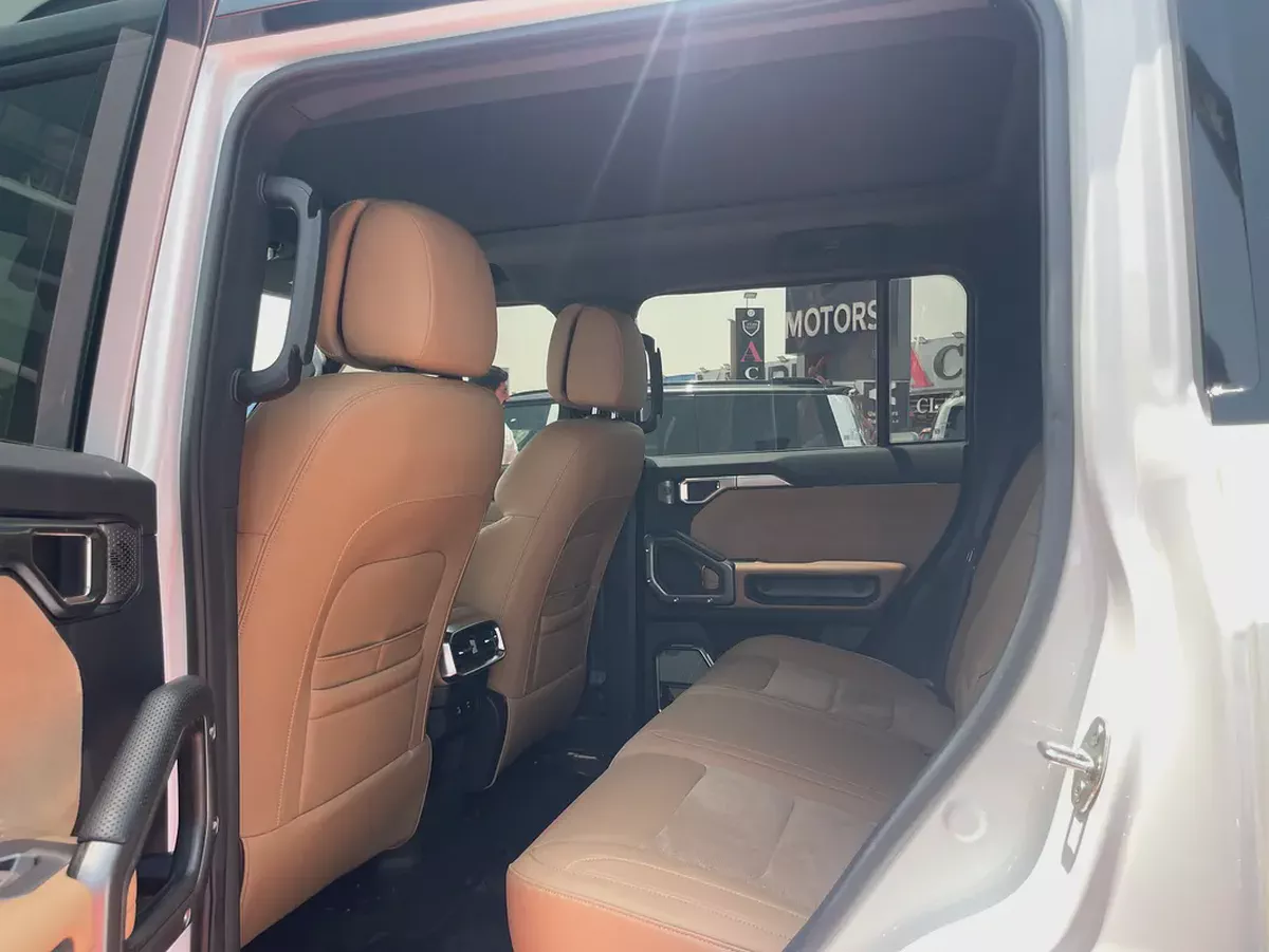 3,115 P.M | 0% Down-Payment | Under Elite Warranty | Very Good Condition-7-7