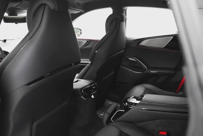 2025 FERRARI PUROSANGUE NOVITEC-12