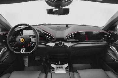 2025 FERRARI PUROSANGUE NOVITEC-6