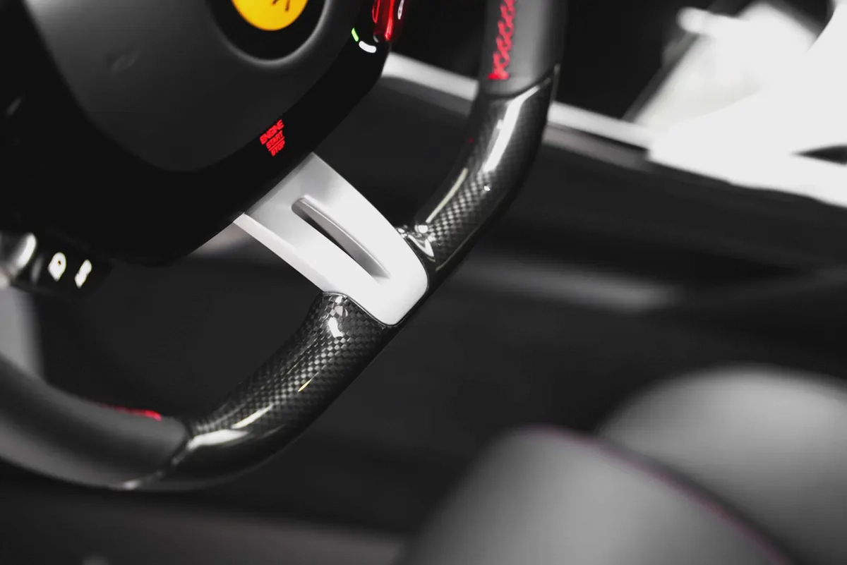 2025 FERRARI PUROSANGUE NOVITEC-11-11