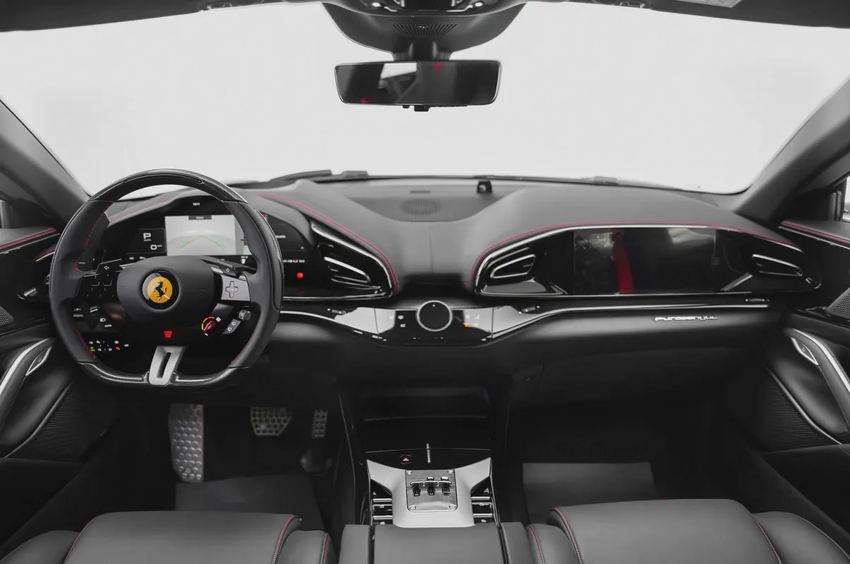 2025 FERRARI PUROSANGUE NOVITEC-6-6