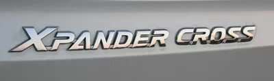 Xpander 2024 Cash, Zero Dp & Inhouse finance like brand new-8