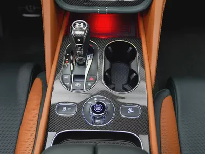 SWAP YOUR CAR for 2022 BENTAYGA BLACKLINE-TOURING PACKAGE-MULLINER-CARBON PACKAGE WITH NAIM-12