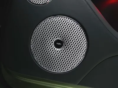 SWAP YOUR CAR for 2022 BENTAYGA BLACKLINE-TOURING PACKAGE-MULLINER-CARBON PACKAGE WITH NAIM-16