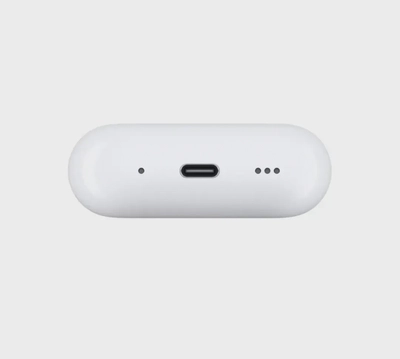 Apple AirPods Pro 2 Wireless Earbuds-2