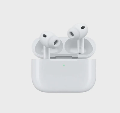 Apple AirPods Pro 2 Wireless Earbuds-3