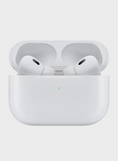 Apple AirPods Pro 2 Wireless Earbuds-0