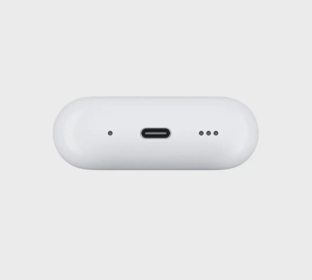 Apple AirPods Pro 2 Wireless Earbuds-2-2