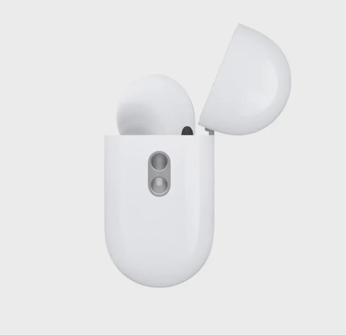 Apple AirPods Pro 2 Wireless Earbuds-5-5