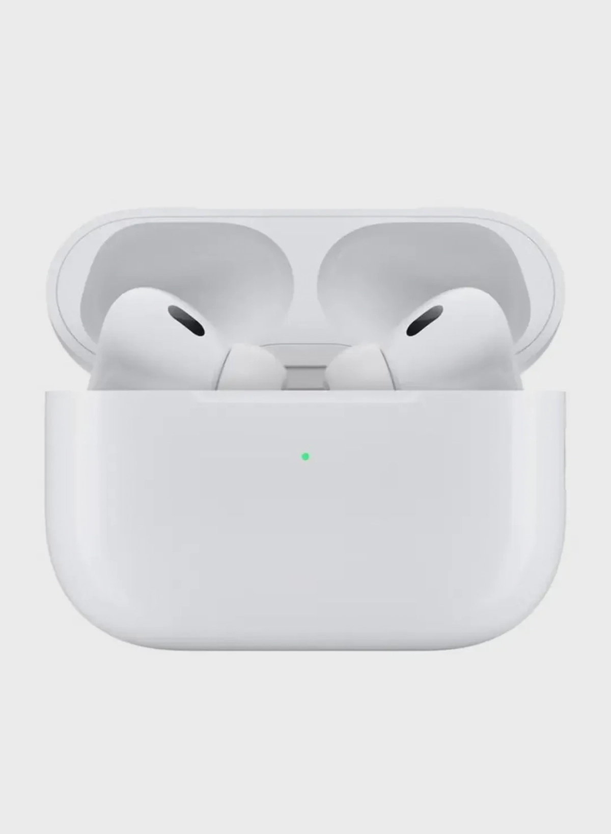 Apple AirPods Pro 2 Wireless Earbuds-0-0
