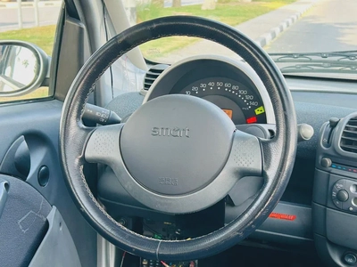 SMART CAR | 2001 | CLEAN CAR | FRESH IMPORT JAPAN-11