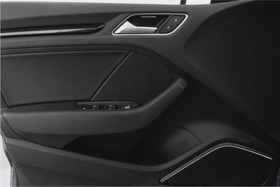 AED 2,185 / 24 months | 0% DP | 2016 AUDI S3 S-line Quattro-10