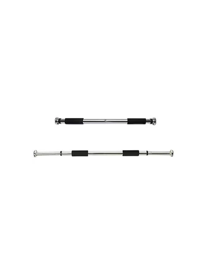 Kanteen Store Door Pull Up Bar-0