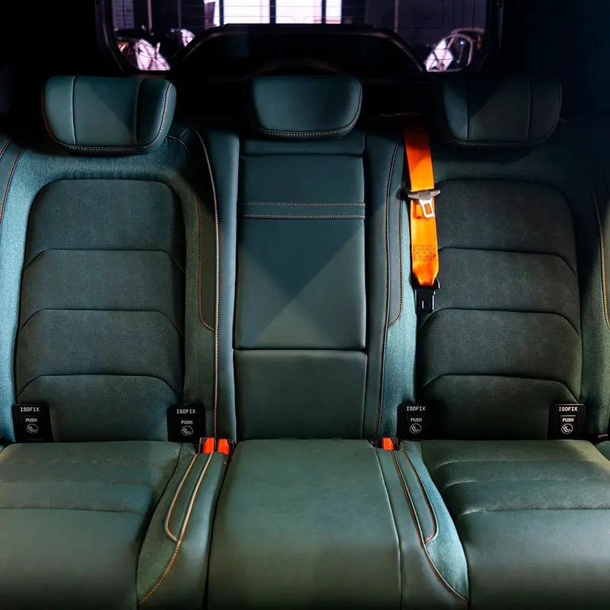 AED 2,299 pm • 0% Downpayment • Jetour T2 • 1 Year Warranty-10-10