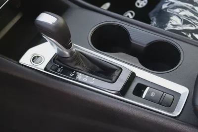 Nissan Altima S 2025 | American Specs | Efficient & Reliable Sedan-13