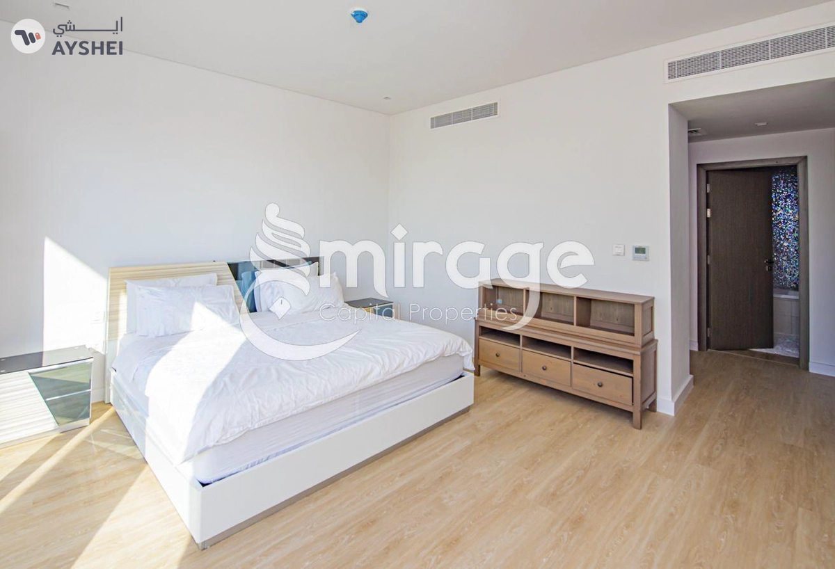 DUPLEX FOR SALE IN THE CEDARS, YAS ACRES