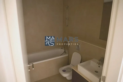 Self-Sustained Community | 3BR Townhouse for Rent-12