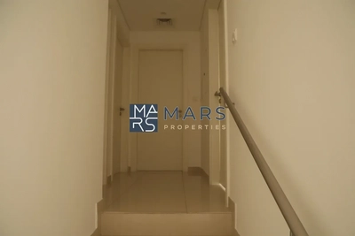 Self-Sustained Community | 3BR Townhouse for Rent-13