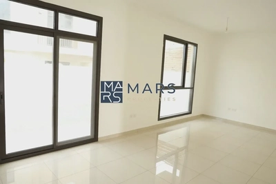 Self-Sustained Community | 3BR Townhouse for Rent-18