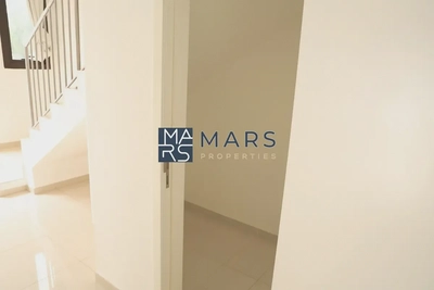 Self-Sustained Community | 3BR Townhouse for Rent-21