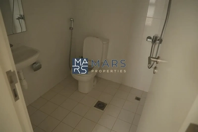 Self-Sustained Community | 3BR Townhouse for Rent-24