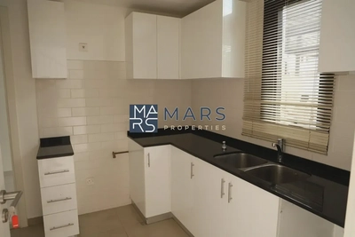 Self-Sustained Community | 3BR Townhouse for Rent-26