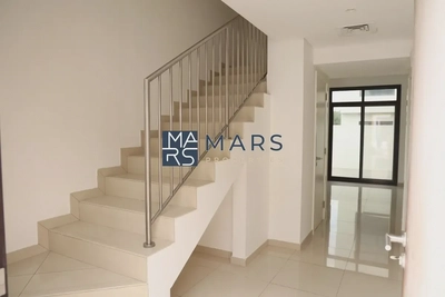 Self-Sustained Community | 3BR Townhouse for Rent-28