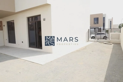 Self-Sustained Community | 3BR Townhouse for Rent-4