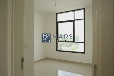 Self-Sustained Community | 3BR Townhouse for Rent-6