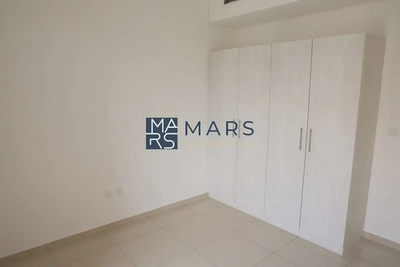 Self-Sustained Community | 3BR Townhouse for Rent-8