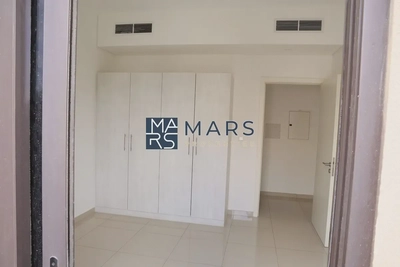 Self-Sustained Community | 3BR Townhouse for Rent-9