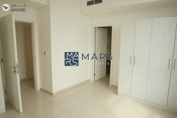Self-Sustained Community | 3BR Townhouse for Rent
