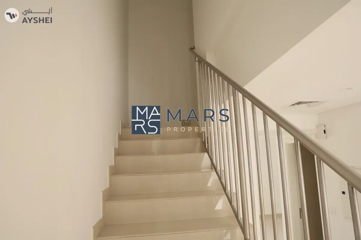 Self-Sustained Community | 3BR Townhouse for Rent-17-17