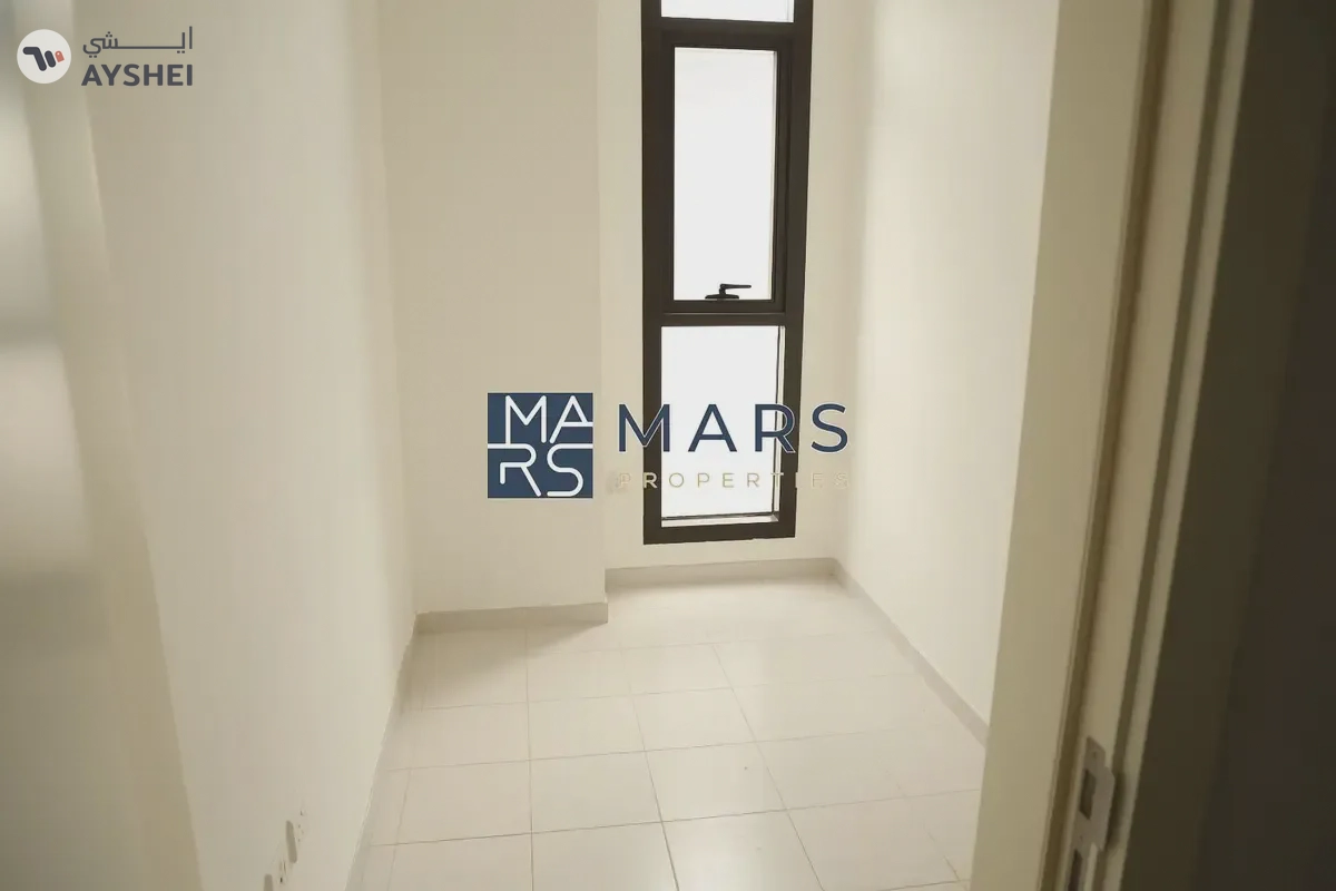 Self-Sustained Community | 3BR Townhouse for Rent-20-20