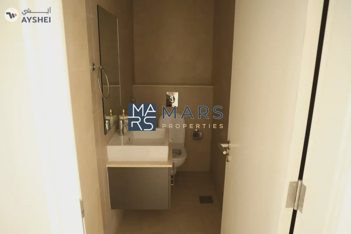 Self-Sustained Community | 3BR Townhouse for Rent-22-22