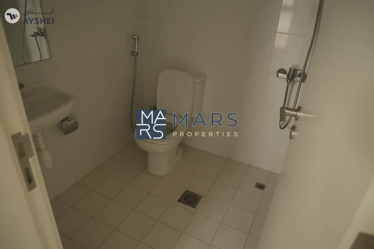 Self-Sustained Community | 3BR Townhouse for Rent-24-24