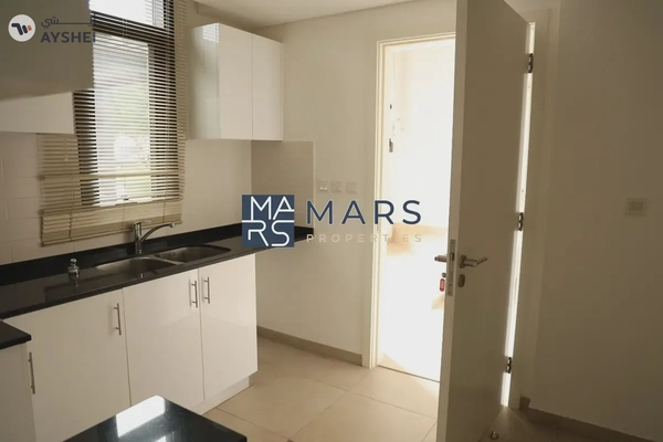 Self-Sustained Community | 3BR Townhouse for Rent