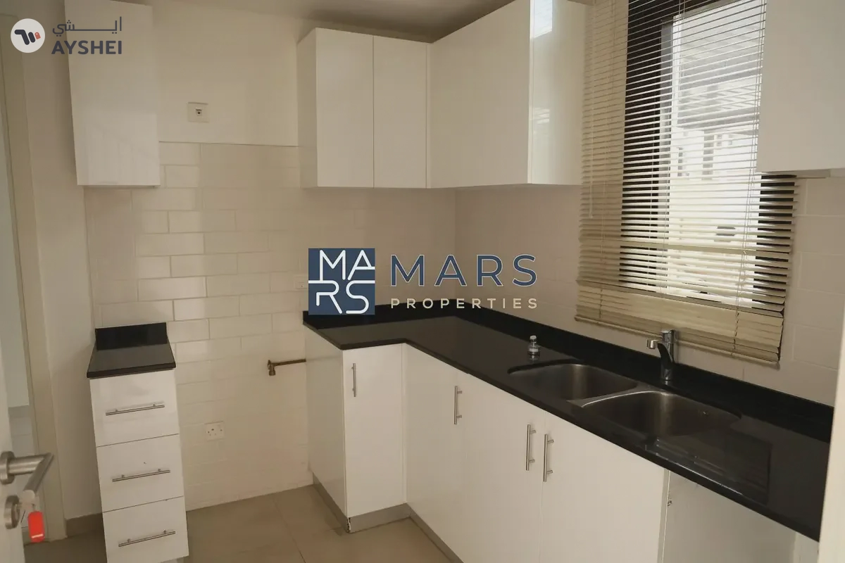Self-Sustained Community | 3BR Townhouse for Rent-26-26