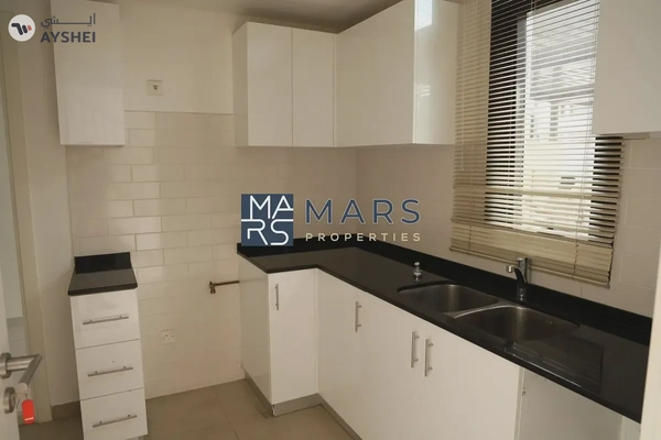Self-Sustained Community | 3BR Townhouse for Rent