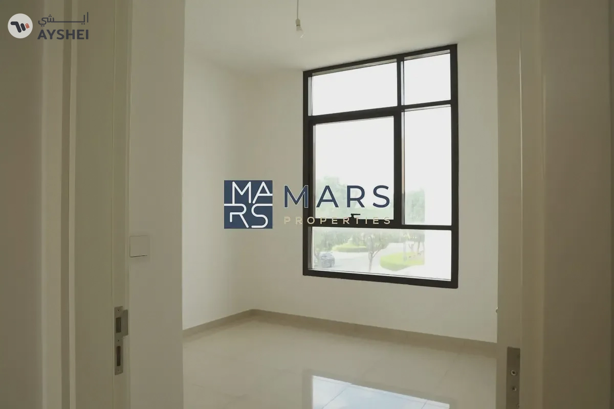 Self-Sustained Community | 3BR Townhouse for Rent-6-6