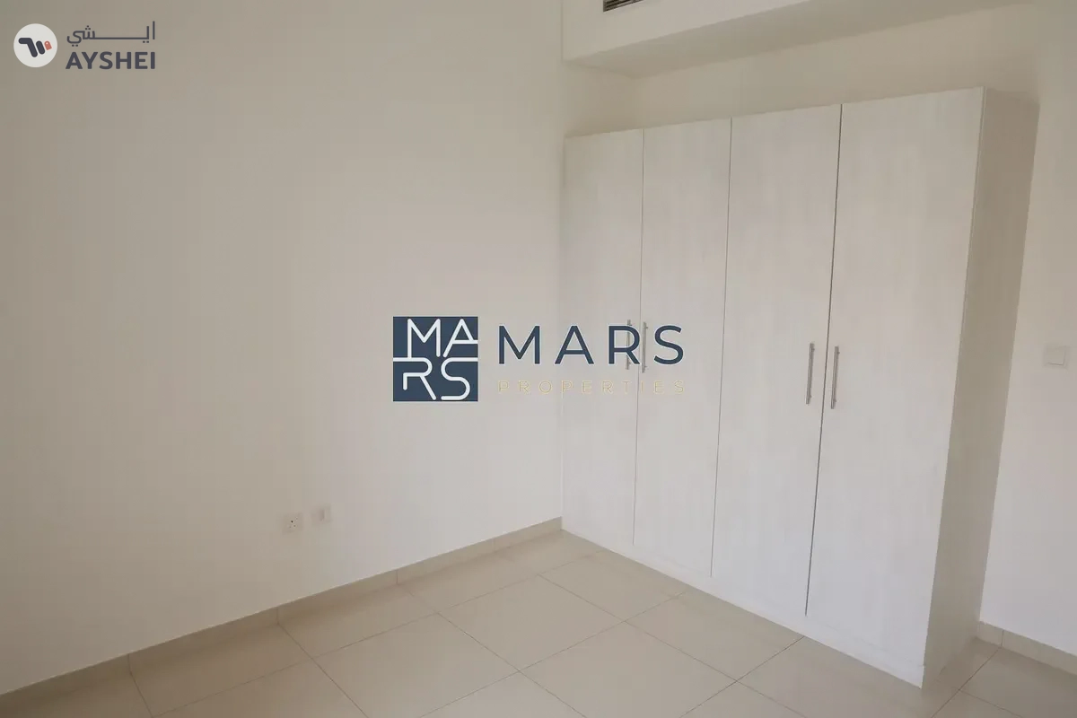 Self-Sustained Community | 3BR Townhouse for Rent-8-8