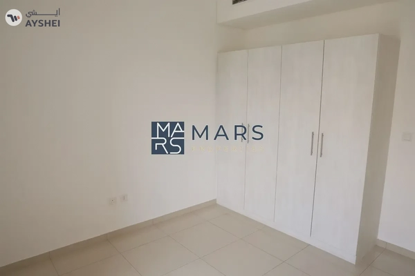Self-Sustained Community | 3BR Townhouse for Rent