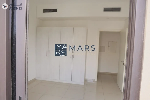 Self-Sustained Community | 3BR Townhouse for Rent