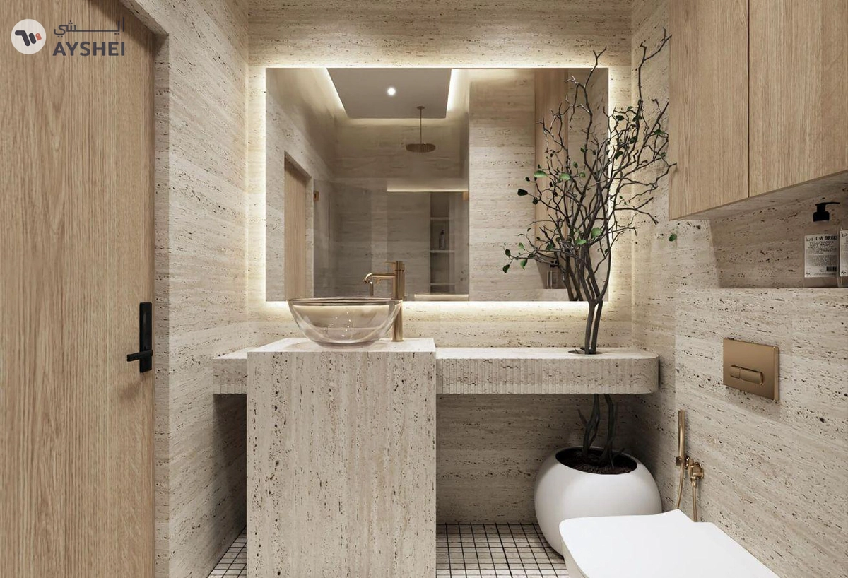APARTMENT FOR SALE IN ZENITH BY AMBER, INTERNATIONAL CITY PHASE 2