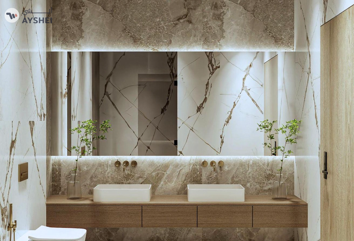APARTMENT FOR SALE IN ZENITH BY AMBER, INTERNATIONAL CITY PHASE 2