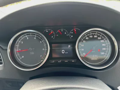 Peugeot 508 GT Line 2018 - GCC Specs-11