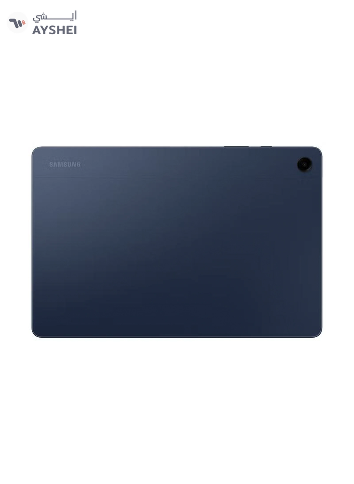 Samsung Galaxy Tab A9 Plus Navy 4GB RAM 64GB 5G - International Version-2-2